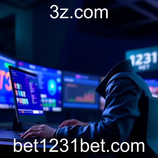 A Ascensão dos Sites de Apostas em 2025