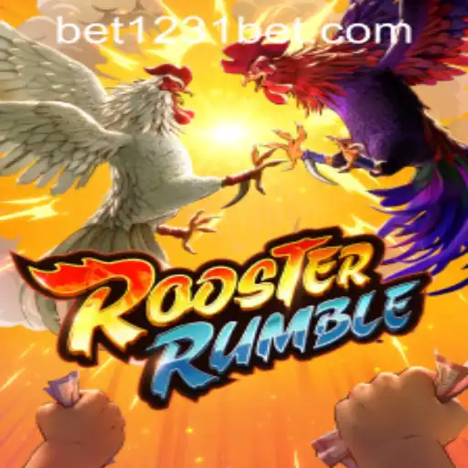 Exploring the Exciting World of RoosterRumble and 1231bet PH Login