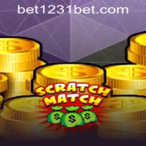 ScratchMatch: The New Trend in Gaming and Its Connection to 1231bet PH Login