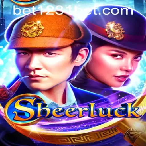 Unraveling Mysteries With Sheerluck: A Captivating Game Experience