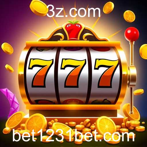 1231bet
