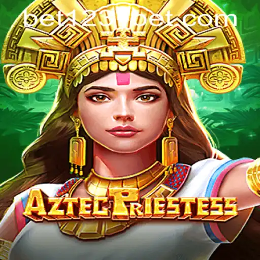 Exploring AztecPriestess and 1231bet PH Login