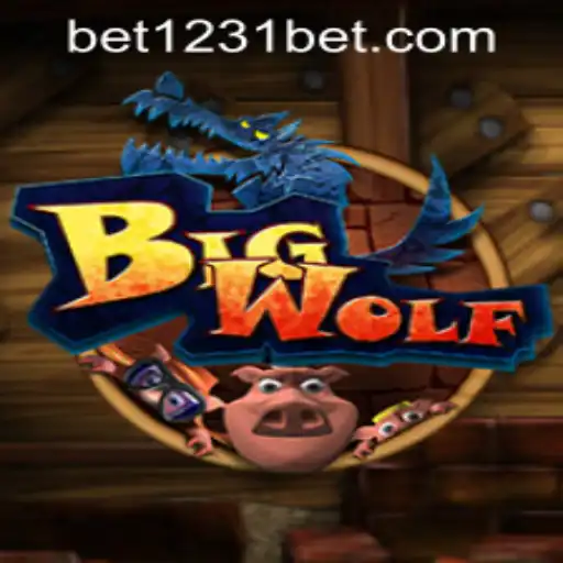 Exploring BigWolf: A Comprehensive Guide