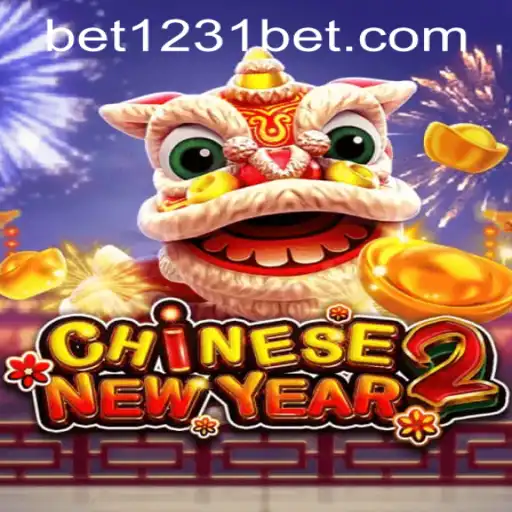 The Exciting World of CHINESENEWYEAR2: A Casino Game Adventure
