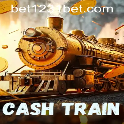 Discover the Exciting World of CashTrain and 1231bet PH Login