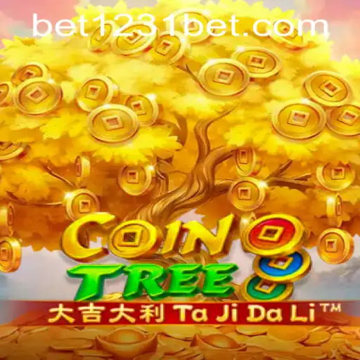 Discover the Exciting World of CoinTree and How 1231bet PH Login Enhances Your Gaming Experience