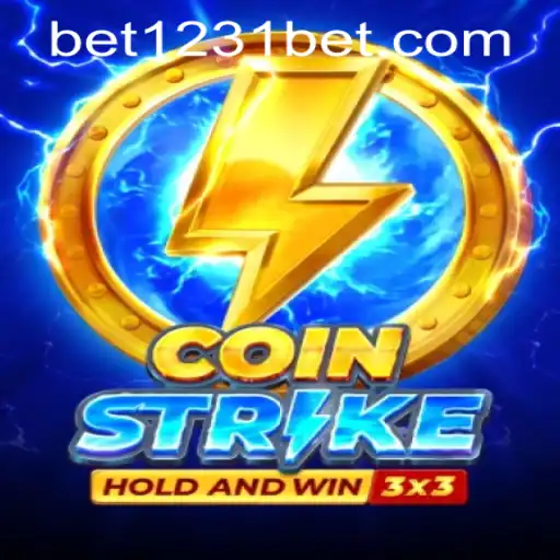 Discover the Engaging World of Coinstrike