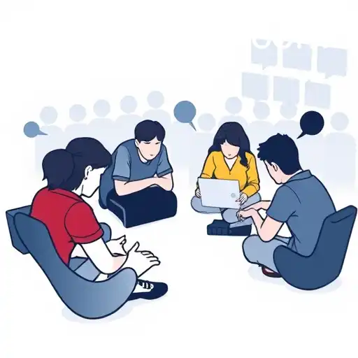 Player Community: The Role of 1231bet PH Login