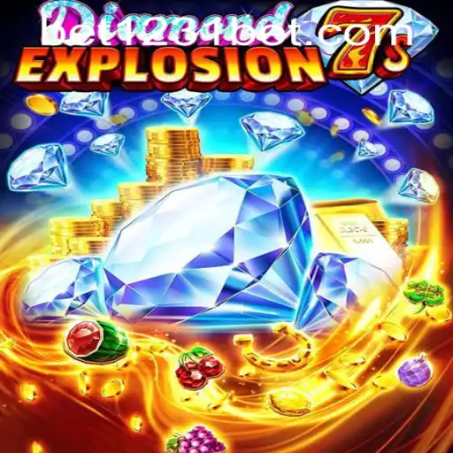 Exploring DiamondExplosion7s: A Thrilling Slot Experience with 1231bet PH Login