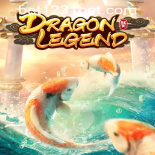 Explore the Magical World of DragonLegend