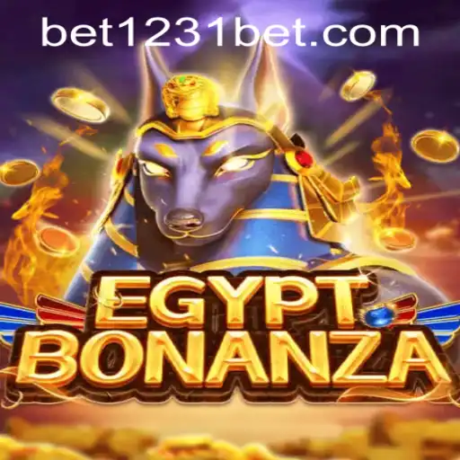 Discover the Excitement of EgyptBonanza and the Ease of 1231bet PH Login