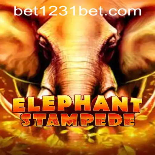 Exploring the Exciting World of ElephantStampede