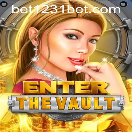 EntertheVault: A Thrilling Digital Escape Adventure