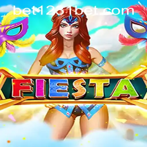 Experience the Thrill of Fiesta: A Detailed Guide