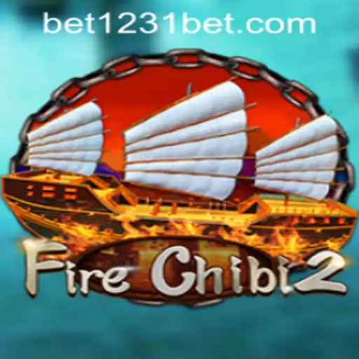 Exploring the Exciting World of FireChibi2: An In-Depth Look