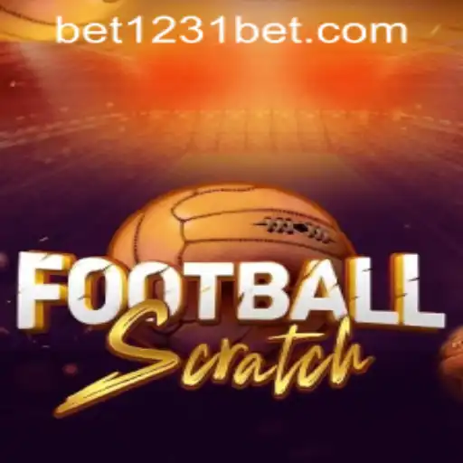 Exploring FootballScratch: A Dynamic New Gaming Experience