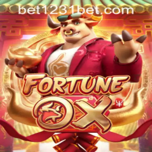 Exploring the Thrills of FortuneOx: Your Guide to 1231bet PH Login