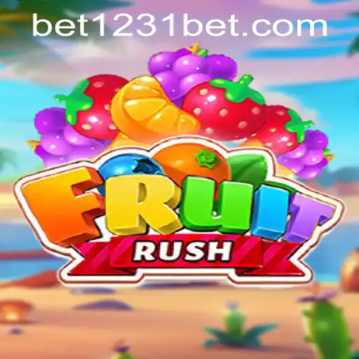 Explore the Exciting World of FruitRush and 1231bet PH Login