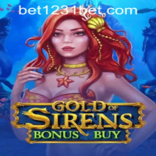 Discovering the Enchantment of GoldofSirensBonusBuy