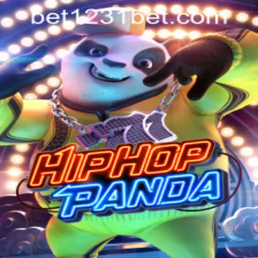 The Intriguing World of HipHopPanda: A Closer Look at Gameplay and 1231bet PH Login
