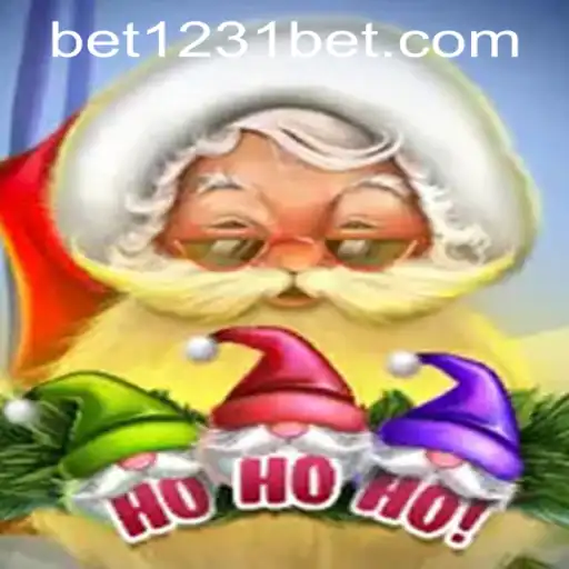 Dive into the Festive World of HoHoHo: A Comprehensive Guide