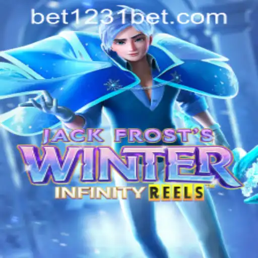 Explore the Enchanting World of JackFrostsWinter: An Immersive Gaming Experience