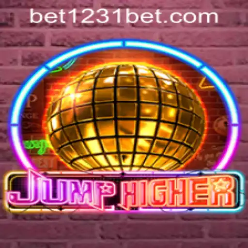 JumpHigher: A Closer Look at an Engaging Game