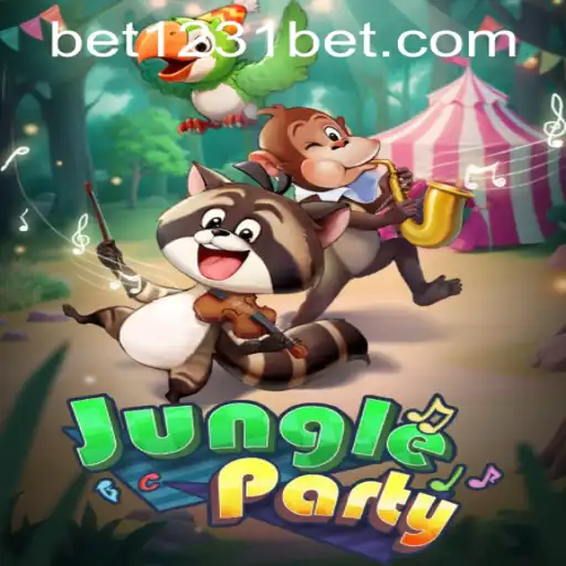 Discover the Thrills of JungleParty: A Comprehensive Guide to Winning