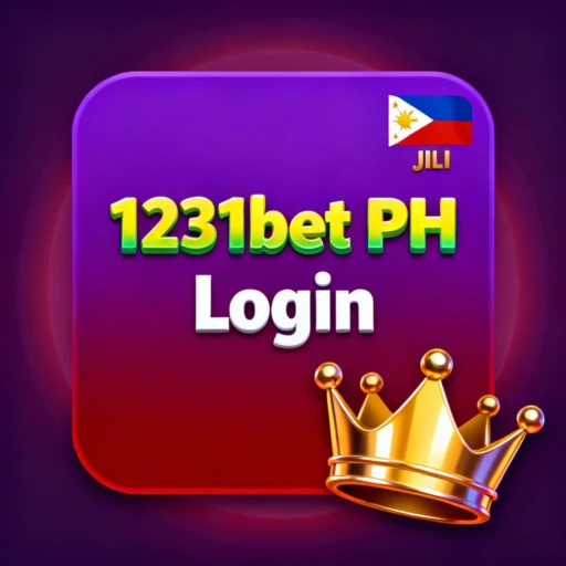 1231bet PH Login