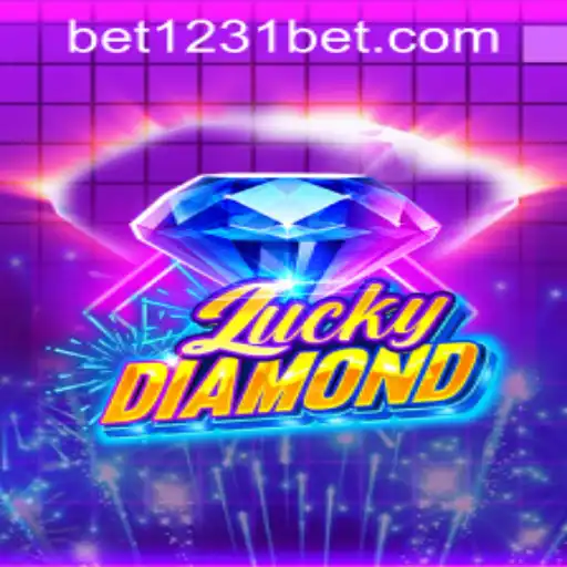 Exploring the Exciting World of LuckyDiamond and the 1231bet PH Login