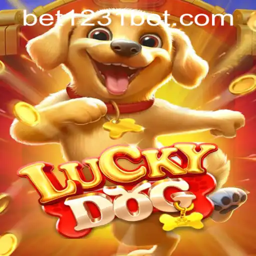 Exploring LuckyDog: An In-Depth Look at the Game and 1231bet PH Login