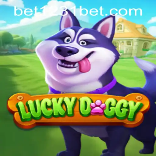 Discover the Exciting World of LuckyDoggy: Gameplay, Rules, and Features