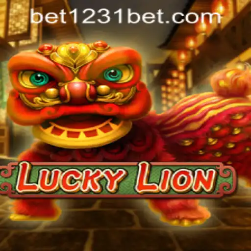 Exploring the Vibrant World of LuckyLion and 1231bet PH Login