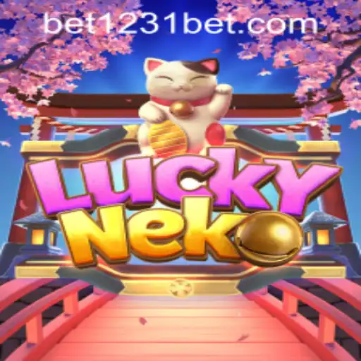 LuckyNeko Game Insights and 1231bet PH Login Guide
