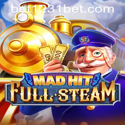 Exploring MadHitFullSteam and 1231bet PH Login