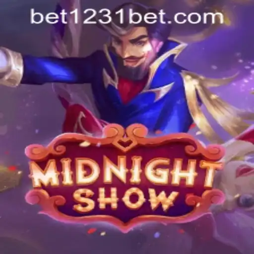Exploring MidnightShow: A Thrilling New Gaming Experience with 1231bet PH Login