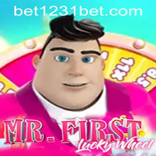 Explore the Excitement of MrFirstLuckyWheel and 1231bet PH Login