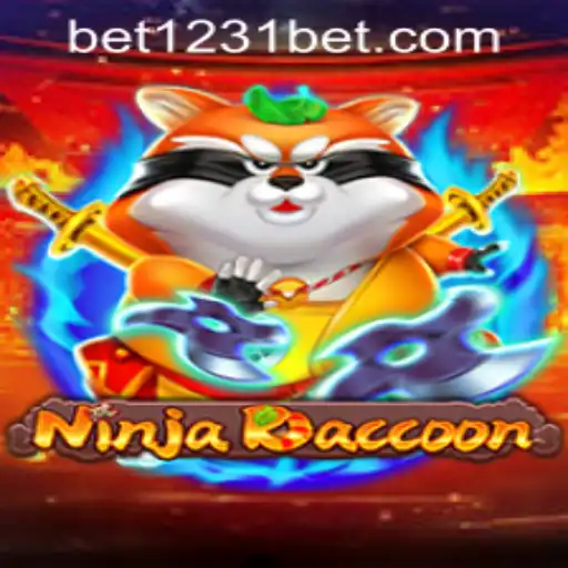 Unveiling the Thrilling World of NinjaRaccoon with Insights into 1231bet PH Login