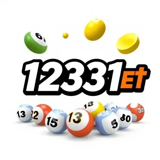 Exploring the World of Online Lottery with 1231bet PH Login