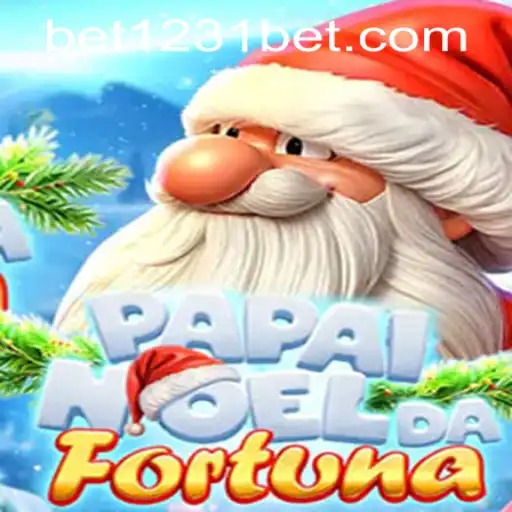 PapaiNoeldaFortuna: An Engaging Exploration into Festive Gaming