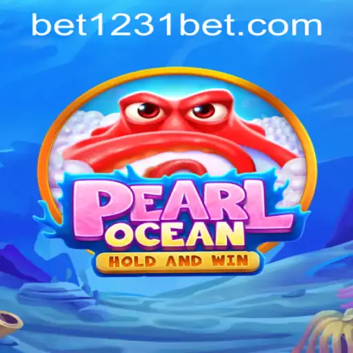 Dive into Adventure with PearlOcean: Your Gateway to Underwater Thrills
