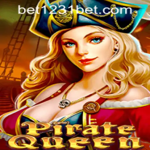 Explore the Thrilling World of PirateQueen: Adventure Awaits!