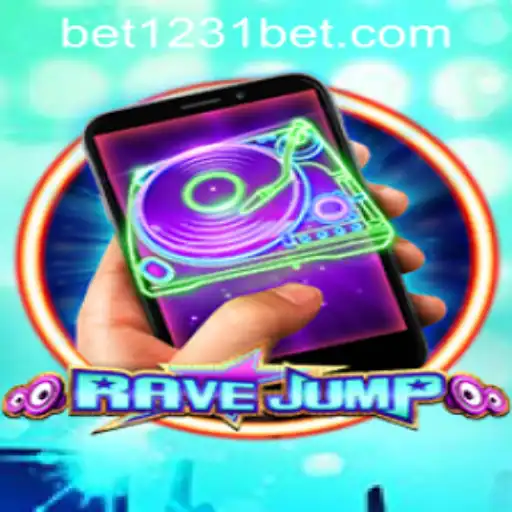 RaveJumpmobile: A Thrilling New Experience