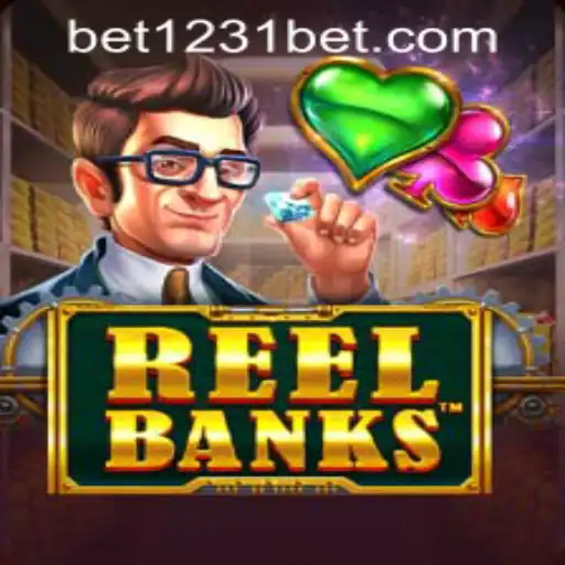 Experience the Thrill of ReelBanks and Seamless Access with 1231bet PH Login