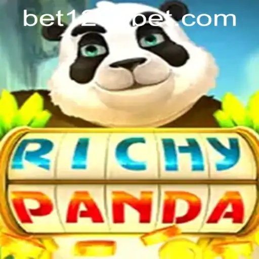 Explore the World of RichyPanda and 1231bet PH Login