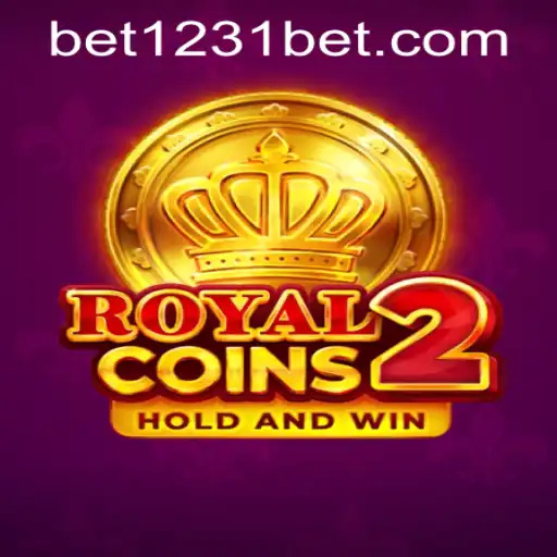 Discovering RoyalCoins2: A Complete Guide to This Thrilling Adventure