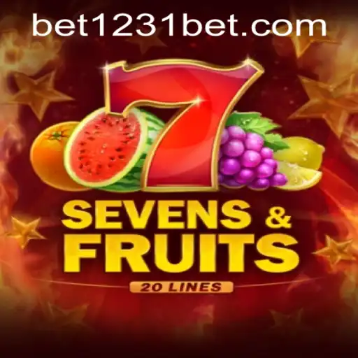 Exploring the Thrills of SevensFruits20 and Navigating 1231bet PH Login