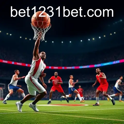 Exploring the World of Sports Betting: A Deep Dive with 1231bet PH Login