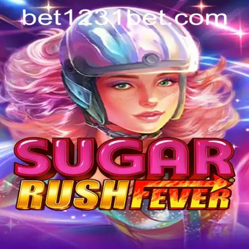 Exploring the Thrilling World of SugarRushFever: A Comprehensive Guide