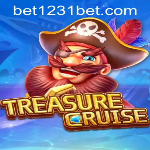 Discover the Exciting World of TREASURECRUISE and 1231bet PH Login